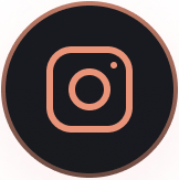 Instagram Icon