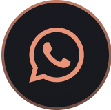 Whatsapp Icon